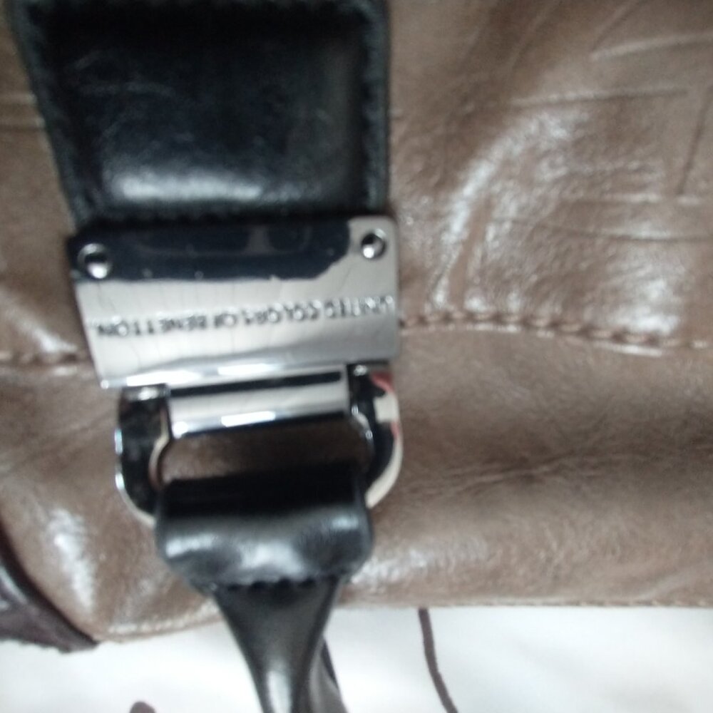 Bag - Picture 4 of 7